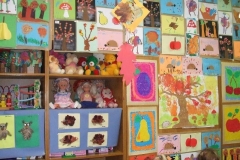 Minigaleria-jesienna-sredniaki-23.11-3