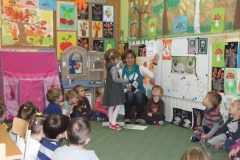 Minigaleria-jesienna-sredniaki-23.11-5