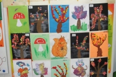 Minigaleria-jesienna-sredniaki-23.11-6