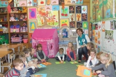 Minigaleria-jesienna-sredniaki-23.11-7