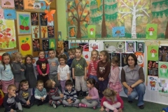 Minigaleria-jesienna-sredniaki-23.11-8