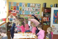 Minigaleria-jesienna-starszaki-21.11-1