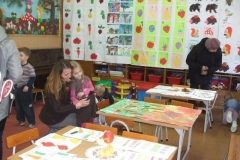 Minigaleria-jesienna-starszaki-21.11-10