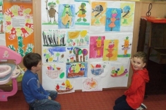 Minigaleria-jesienna-starszaki-21.11-11