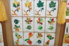 Minigaleria-jesienna-starszaki-21.11-12