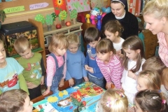 Minigaleria-jesienna-starszaki-21.11-13