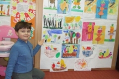 Minigaleria-jesienna-starszaki-21.11-14