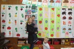 Minigaleria-jesienna-starszaki-21.11-15