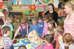 Minigaleria-jesienna-starszaki-21.11-16