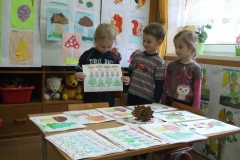 Minigaleria-jesienna-starszaki-21.11-17