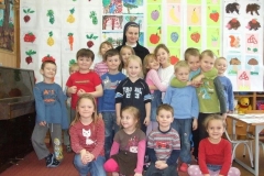 Minigaleria-jesienna-starszaki-21.11-18