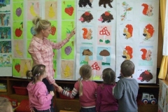 Minigaleria-jesienna-starszaki-21.11-2