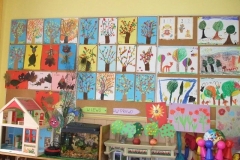 Minigaleria-jesienna-starszaki-21.11-3