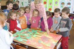 Minigaleria-jesienna-starszaki-21.11-4