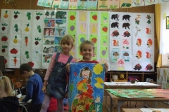 Minigaleria-jesienna-starszaki-21.11-5