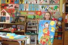 Minigaleria-jesienna-starszaki-21.11-6