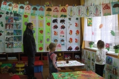 Minigaleria-jesienna-starszaki-21.11-7