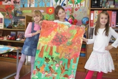 Minigaleria-jesienna-starszaki-21.11-8