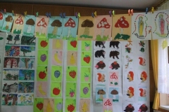 Minigaleria-jesienna-starszaki-21.11-9