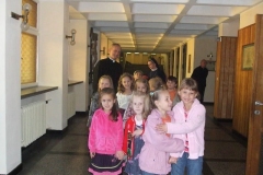 Modlitwa-03.10-2012-1