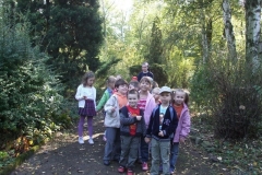 Modlitwa-03.10-2012-2