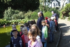 Modlitwa-03.10-2012-3