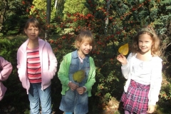 Modlitwa-03.10-2012-4