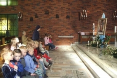 Modlitwa-03.10-2012-5