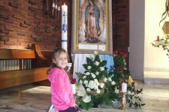 Modlitwa-03.10-2012-6