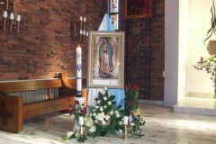 Modlitwa-03.10-2012-7