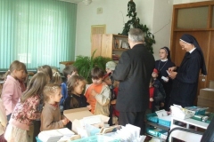 Modlitwa-03.10-2012-8