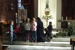 Modlitwa-03.10-2012-9