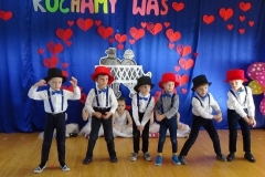 Motylki-dla-Babci-i-Dziadka-1