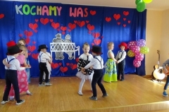 Motylki-dla-Babci-i-Dziadka-2