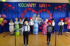 Motylki-dla-Babci-i-Dziadka-3