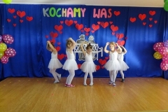 Motylki-dla-Babci-i-Dziadka-5