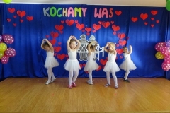 Motylki-dla-Babci-i-Dziadka-6