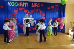 Motylki-dla-Babci-i-Dziadka-7