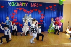 Motylki-dla-Babci-i-Dziadka-8