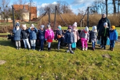 Motylki-na-spacerze-1