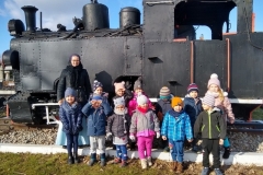 Motylki-na-spacerze-3