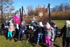 Motylki-na-spacerze-5