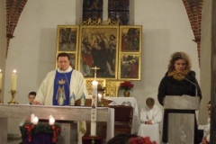 Msza-adwentowa-11.12-3
