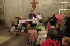 Msza-Sw.-Adwentowa-1