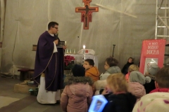 Msza-Sw.-Adwentowa-2