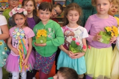 Msza-Sw.-Adwentowa-3