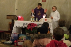 Msza-Sw.-Adwentowa-4