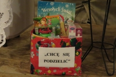 Msza-Sw.-Adwentowa-5