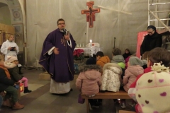 Msza-Sw.-Adwentowa-6