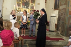 MSZA-SWIET-NA-ZAKONCZENIE-ROKU-22.06-1